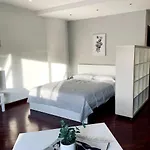 Pantanella Home 1