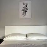 Pantanella Home 1