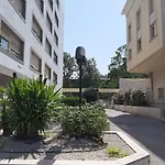 Pantanella Home 1