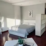 Pantanella Home 1
